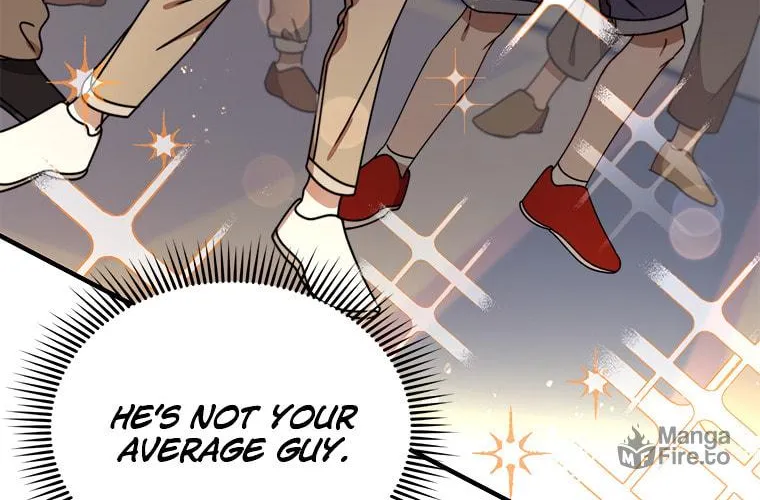 Top Star's Talent Library Chapter 11 page 22 - 