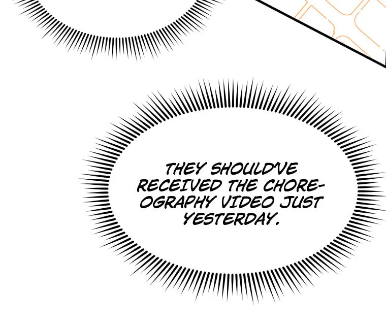 Top Star's Talent Library Chapter 11 page 23 - 