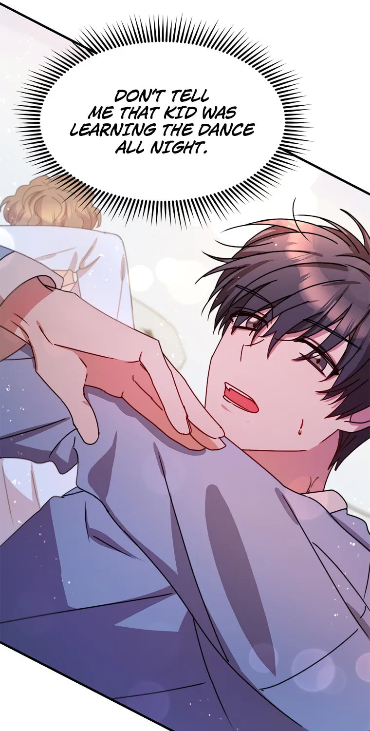 Top Star's Talent Library Chapter 11 page 24 - 