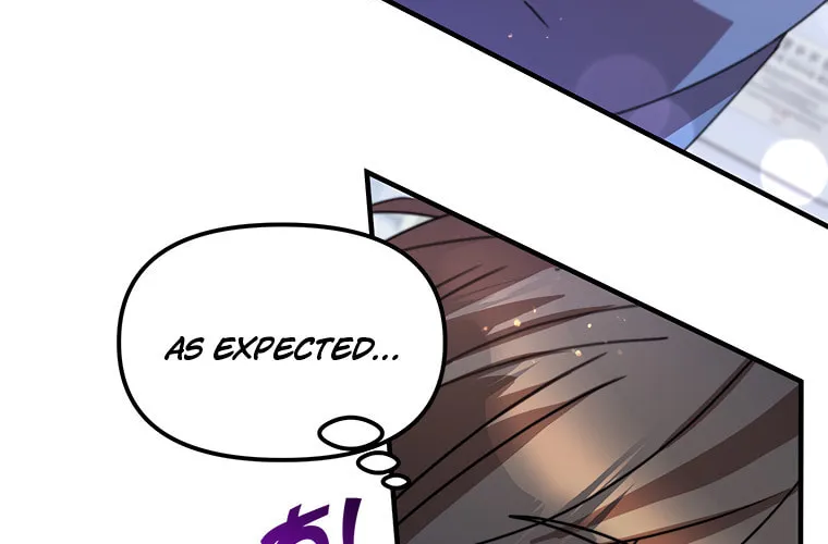 Top Star's Talent Library Chapter 11 page 25 - 