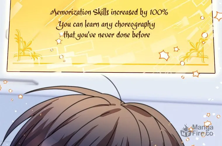 Top Star's Talent Library Chapter 11 page 27 - 
