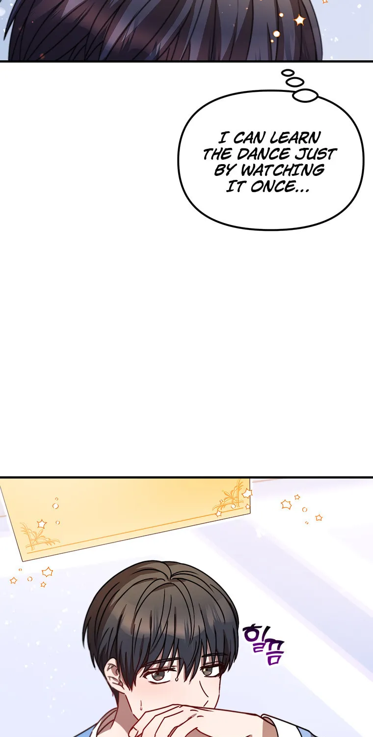 Top Star's Talent Library Chapter 11 page 28 - 
