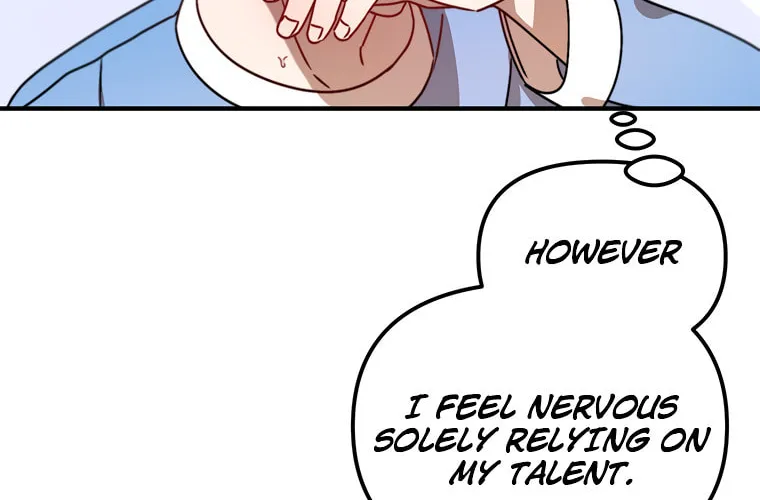 Top Star's Talent Library Chapter 11 page 29 - 