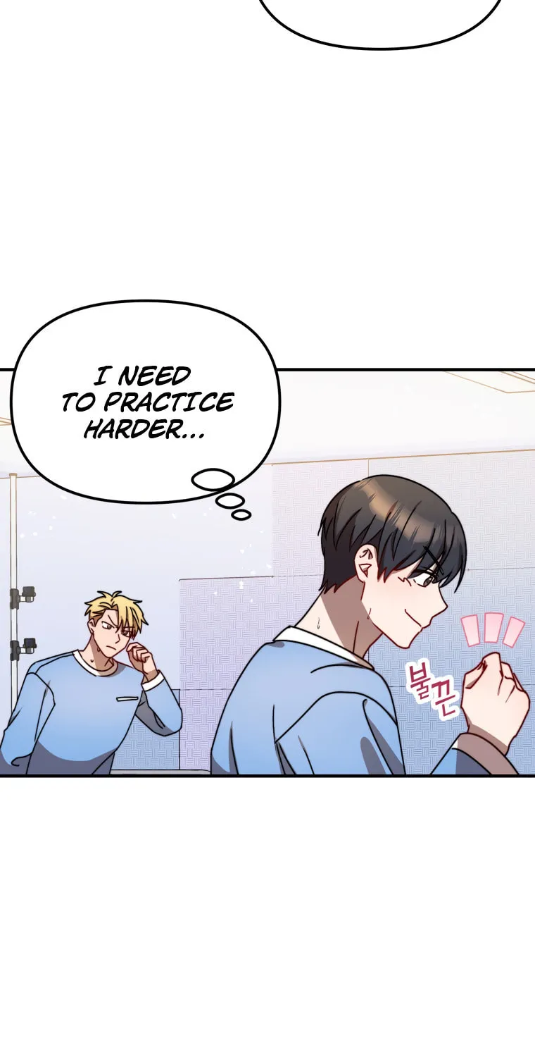 Top Star's Talent Library Chapter 11 page 30 - 