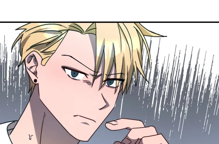 Top Star's Talent Library Chapter 11 page 31 - 