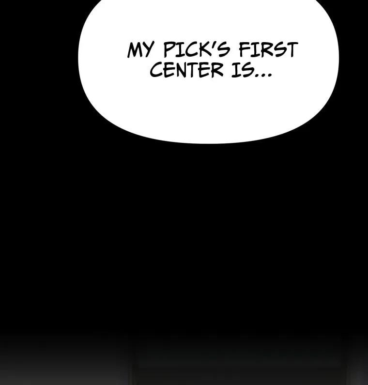 Top Star's Talent Library Chapter 11 page 34 - 