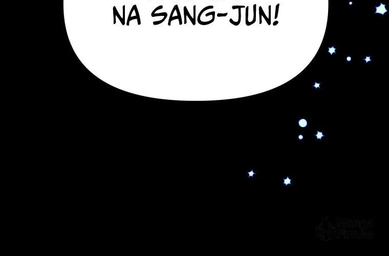 Top Star's Talent Library Chapter 11 page 36 - 