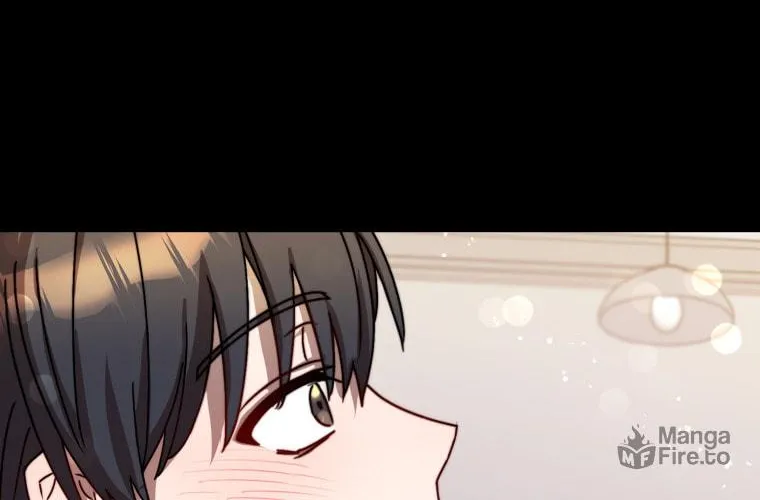 Top Star's Talent Library Chapter 11 page 38 - 