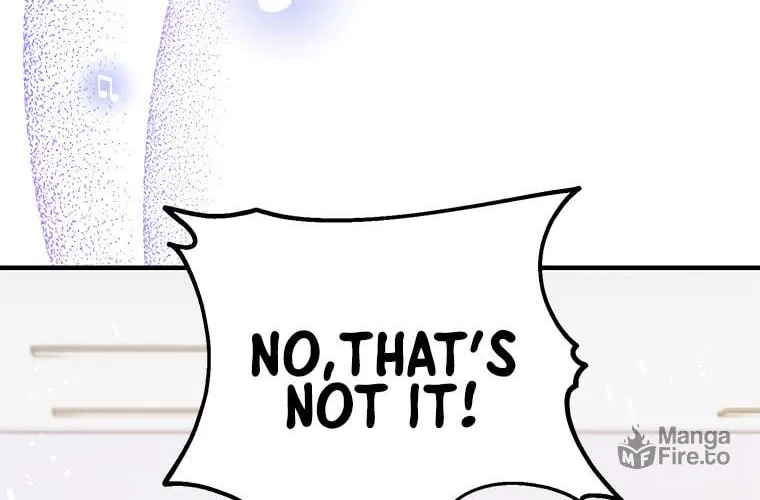 Top Star's Talent Library Chapter 11 page 5 - 