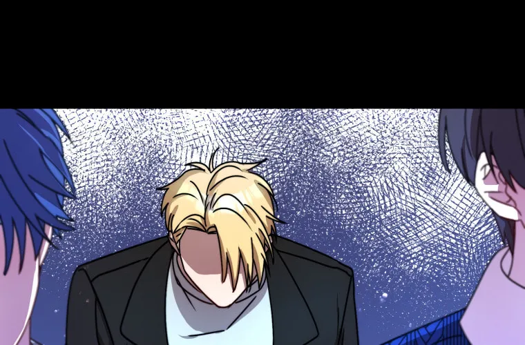 Top Star's Talent Library Chapter 11 page 42 - 