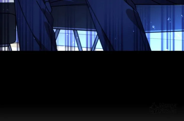 Top Star's Talent Library Chapter 11 page 44 - 