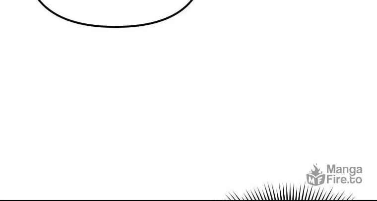 Top Star's Talent Library Chapter 11 page 46 - 