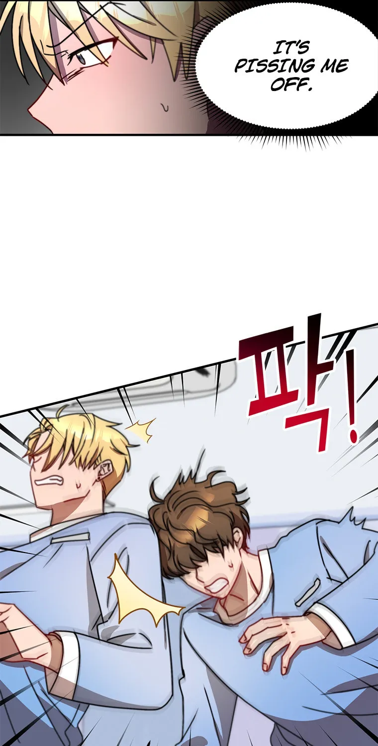 Top Star's Talent Library Chapter 11 page 47 - 