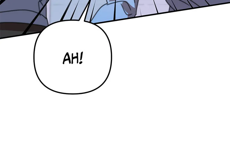 Top Star's Talent Library Chapter 11 page 48 - 