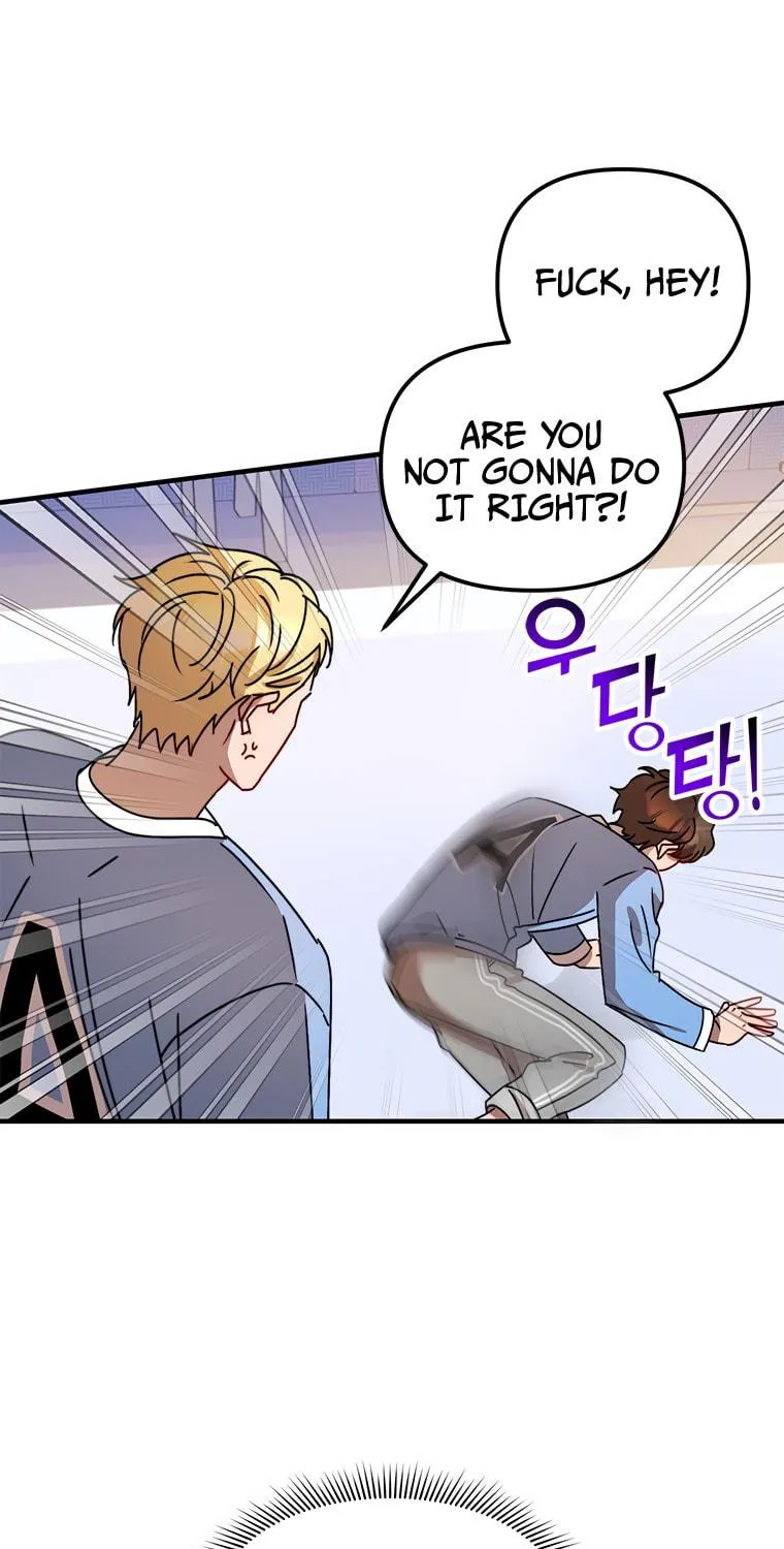 Top Star's Talent Library Chapter 11 page 49 - 