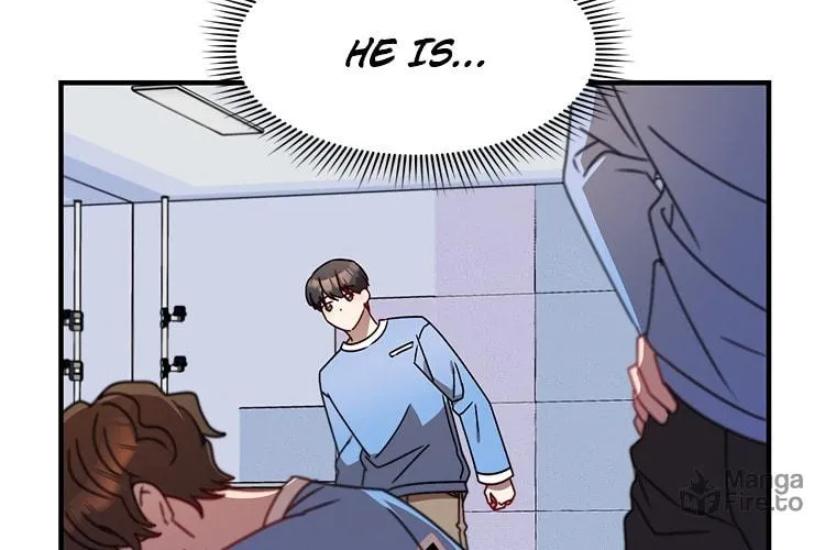 Top Star's Talent Library Chapter 11 page 50 - 