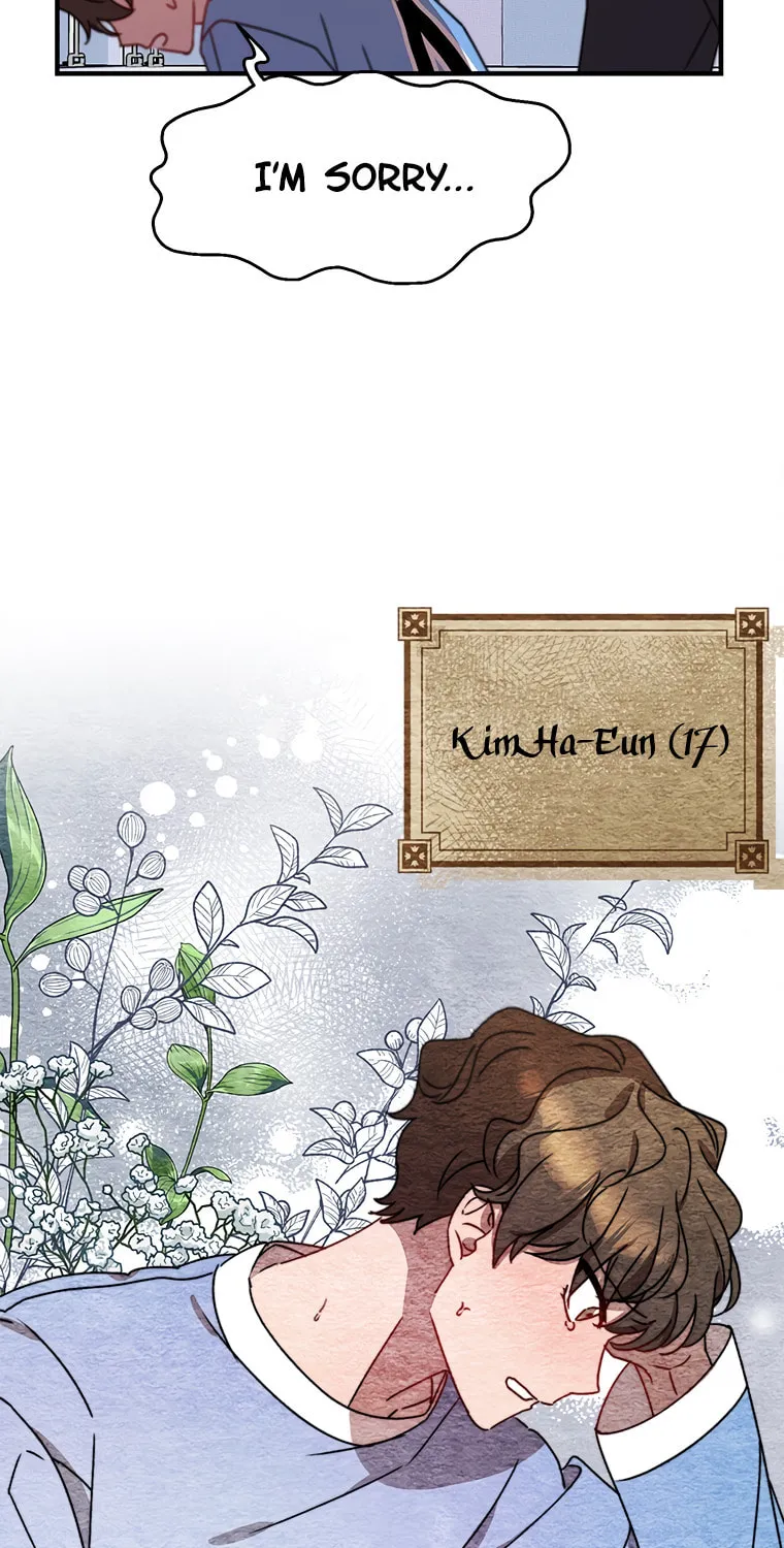 Top Star's Talent Library Chapter 11 page 51 - 