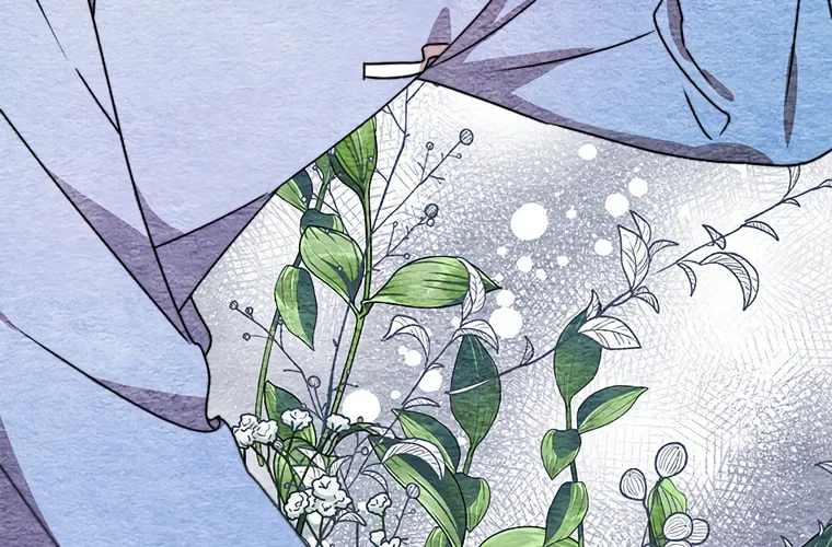 Top Star's Talent Library Chapter 11 page 52 - 