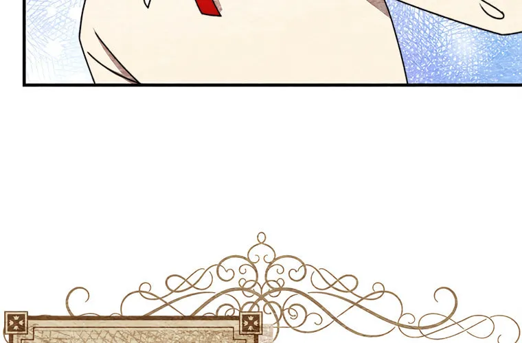 Top Star's Talent Library Chapter 11 page 54 - 