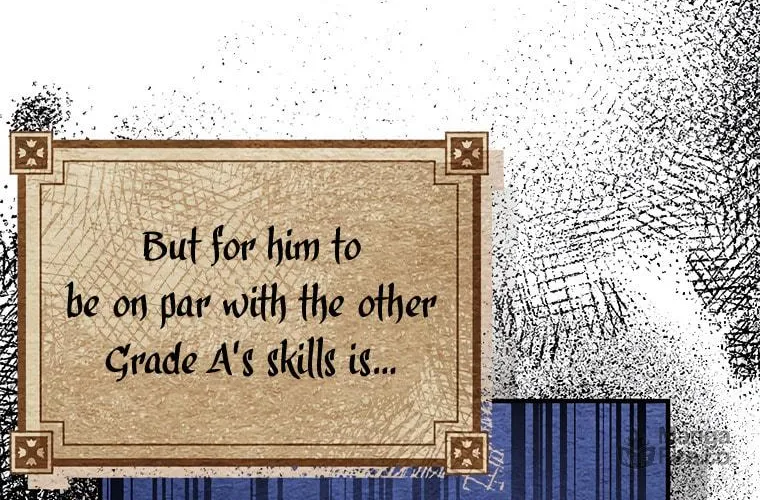 Top Star's Talent Library Chapter 11 page 56 - 