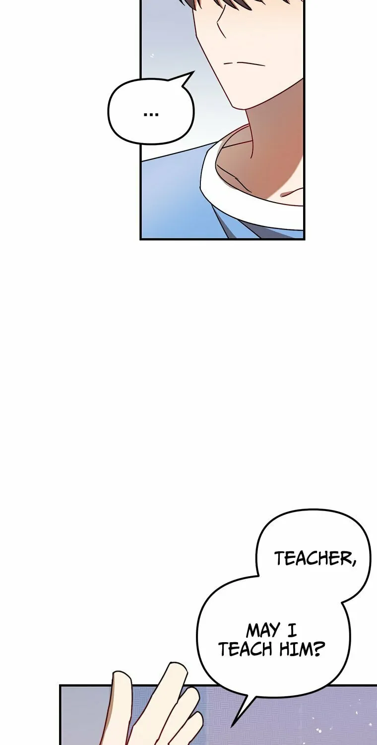 Top Star's Talent Library Chapter 11 page 59 - 