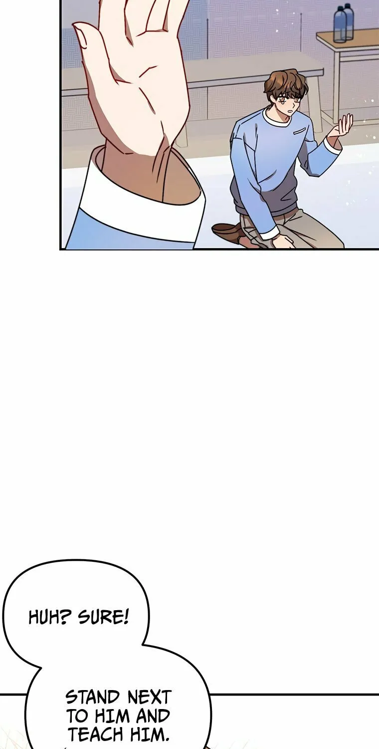 Top Star's Talent Library Chapter 11 page 60 - 
