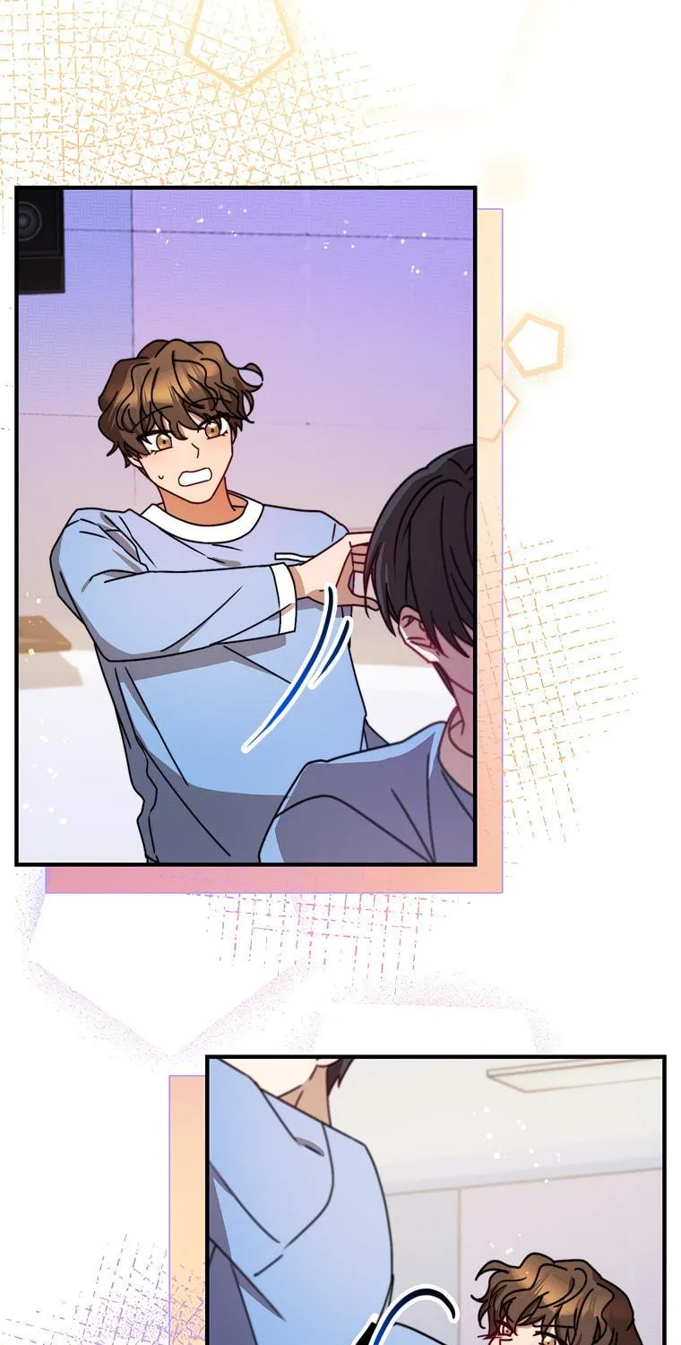 Top Star's Talent Library Chapter 11 page 64 - 