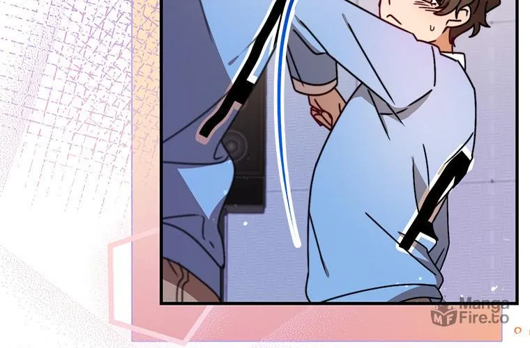 Top Star's Talent Library Chapter 11 page 65 - 