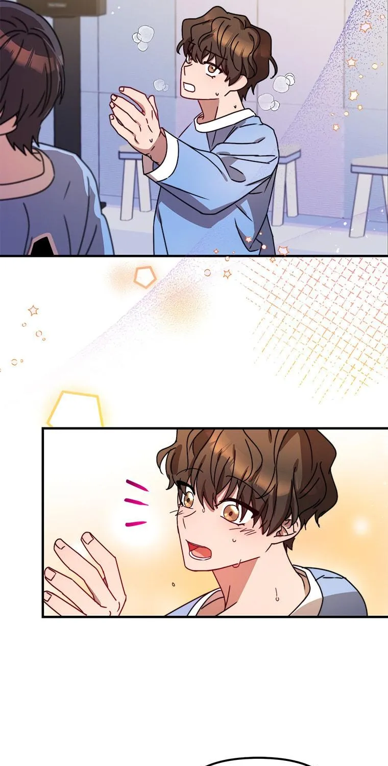 Top Star's Talent Library Chapter 11 page 68 - 