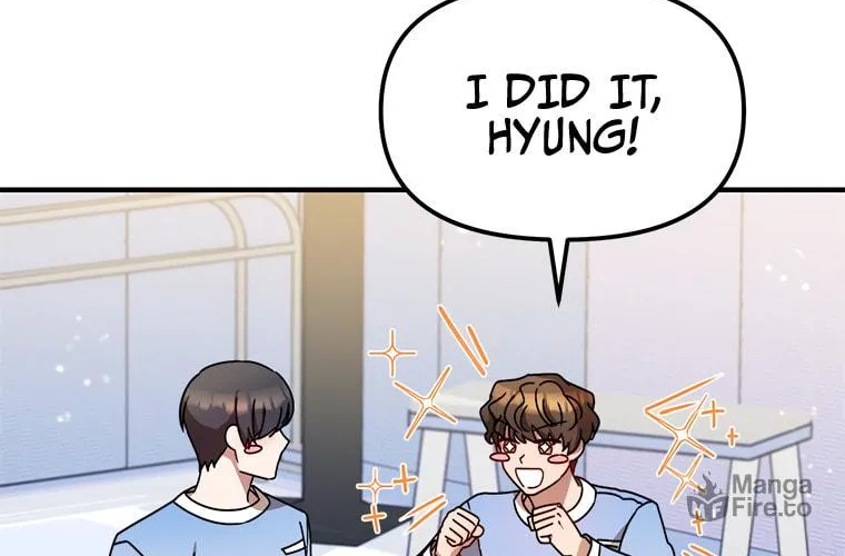 Top Star's Talent Library Chapter 11 page 69 - 