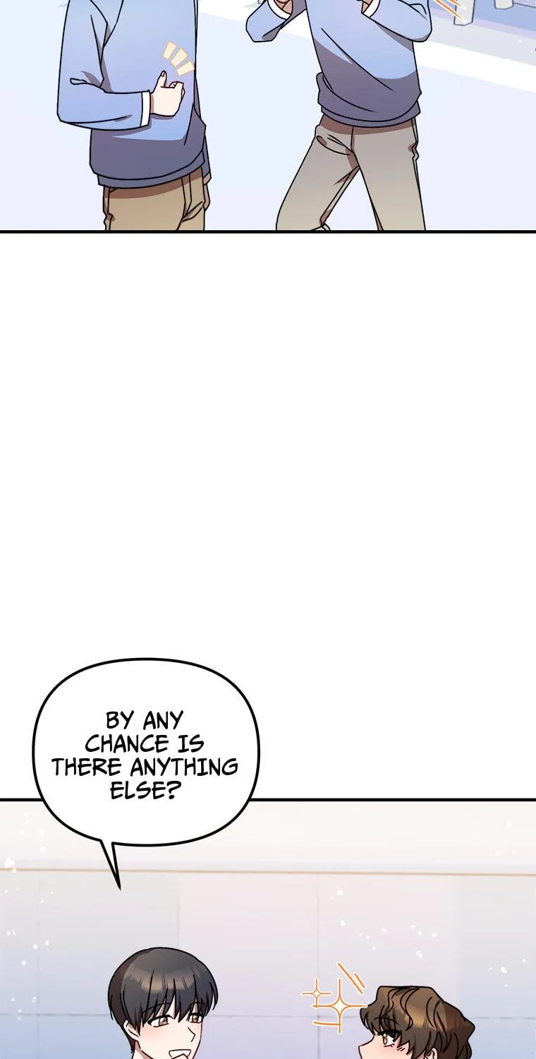 Top Star's Talent Library Chapter 11 page 70 - 