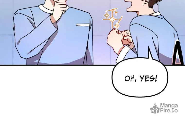 Top Star's Talent Library Chapter 11 page 71 - 