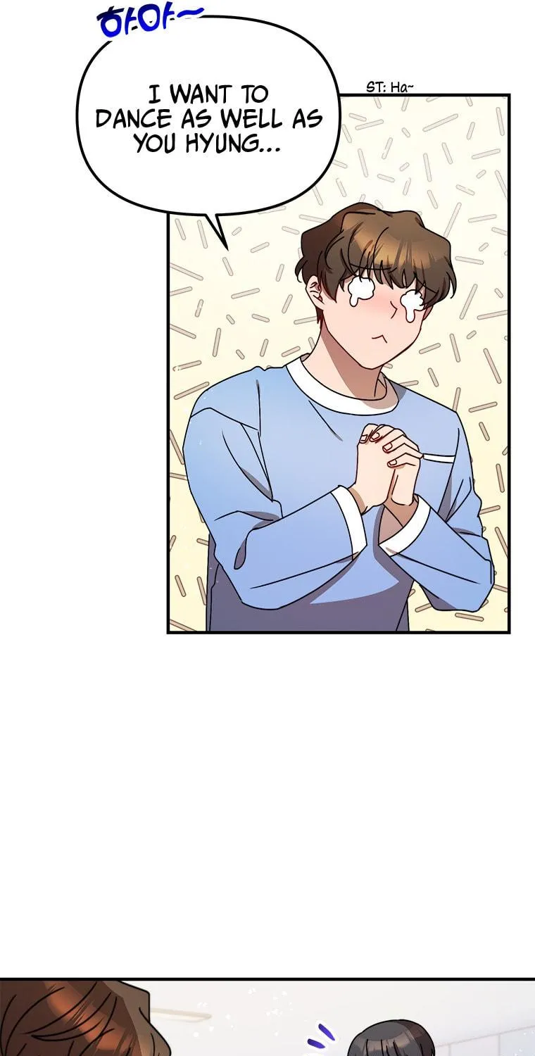 Top Star's Talent Library Chapter 11 page 76 - 