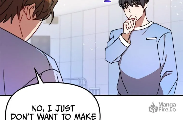 Top Star's Talent Library Chapter 11 page 77 - 