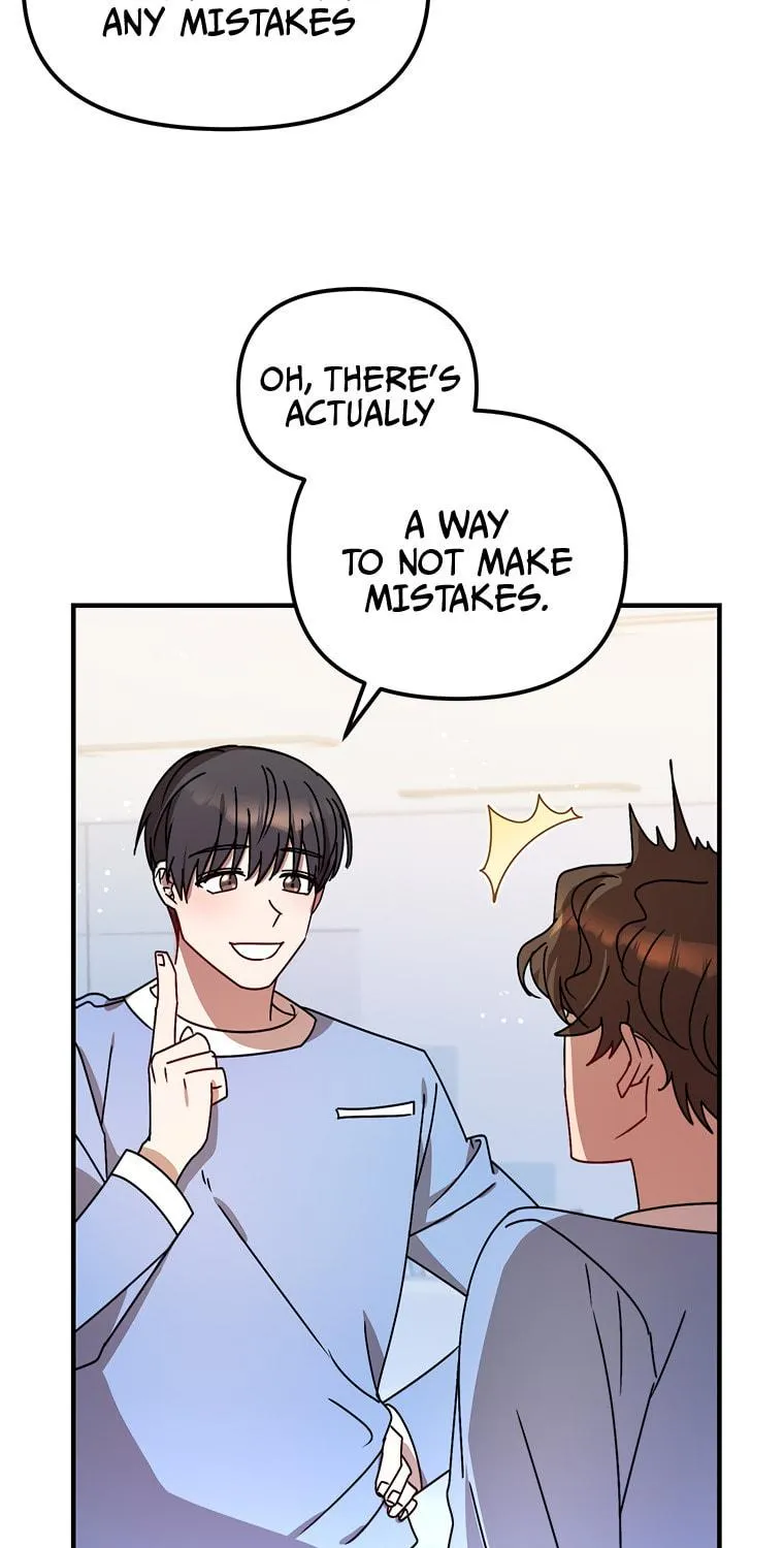 Top Star's Talent Library Chapter 11 page 78 - 