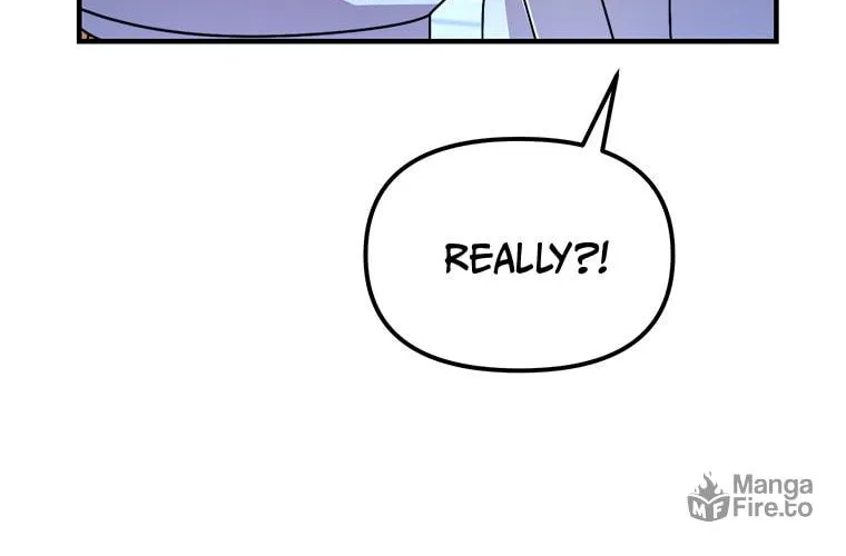 Top Star's Talent Library Chapter 11 page 79 - 