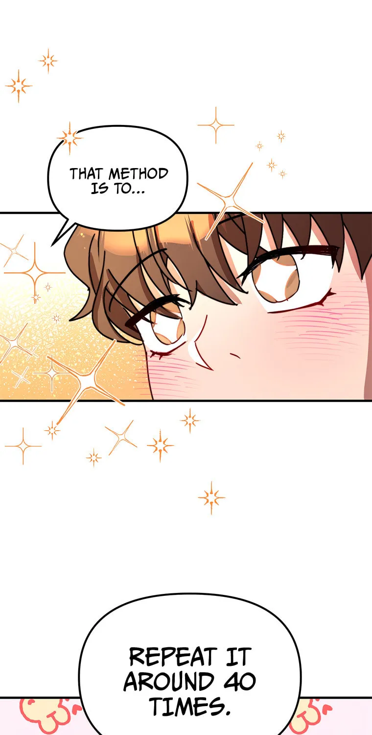 Top Star's Talent Library Chapter 11 page 80 - 