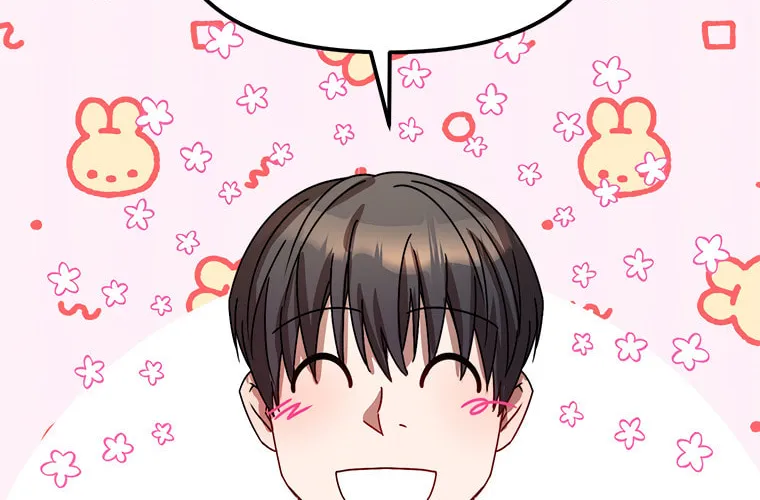Top Star's Talent Library Chapter 11 page 81 - 