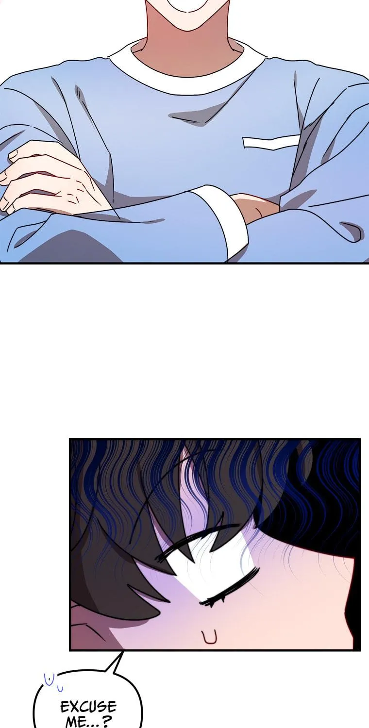 Top Star's Talent Library Chapter 11 page 82 - 