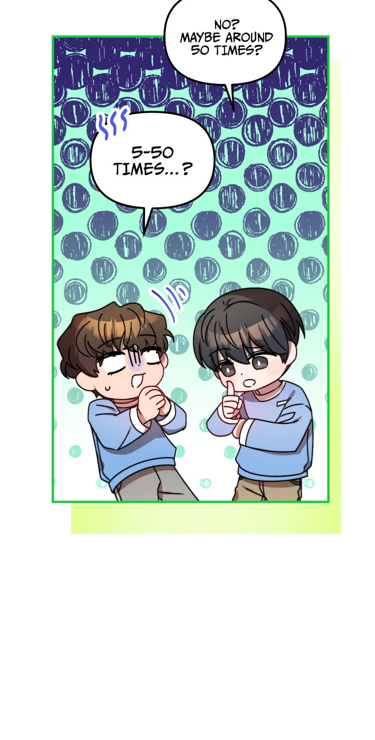 Top Star's Talent Library Chapter 11 page 84 - 