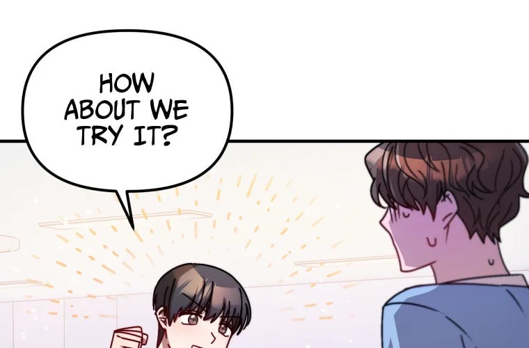 Top Star's Talent Library Chapter 11 page 85 - 