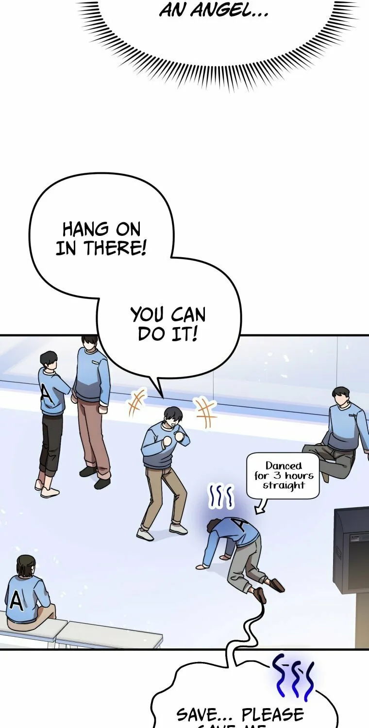 Top Star's Talent Library Chapter 11 page 88 - 