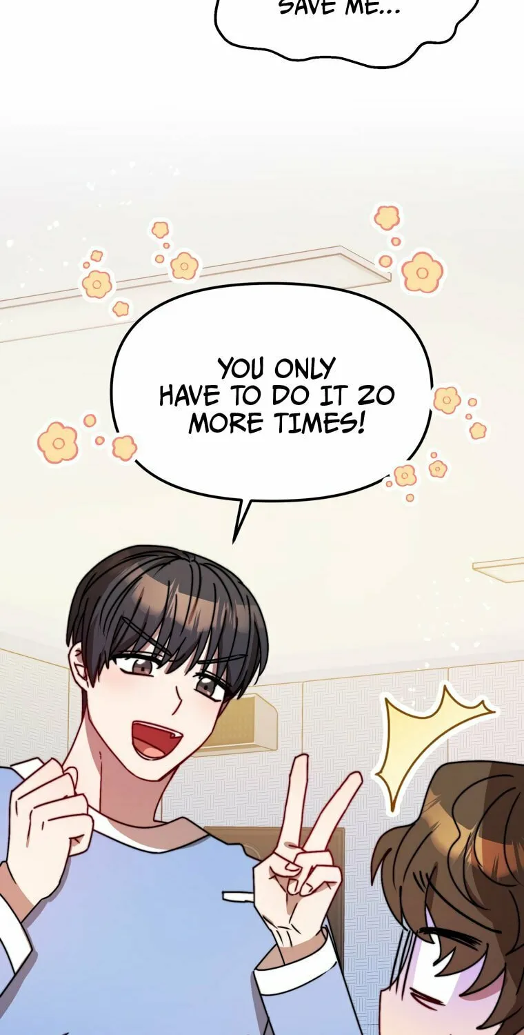 Top Star's Talent Library Chapter 11 page 89 - 