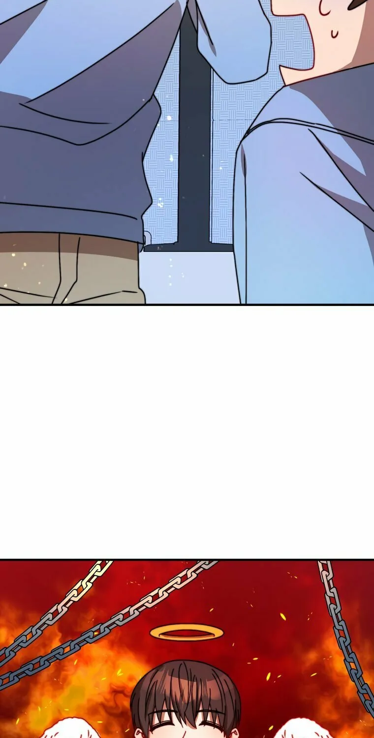 Top Star's Talent Library Chapter 11 page 90 - 