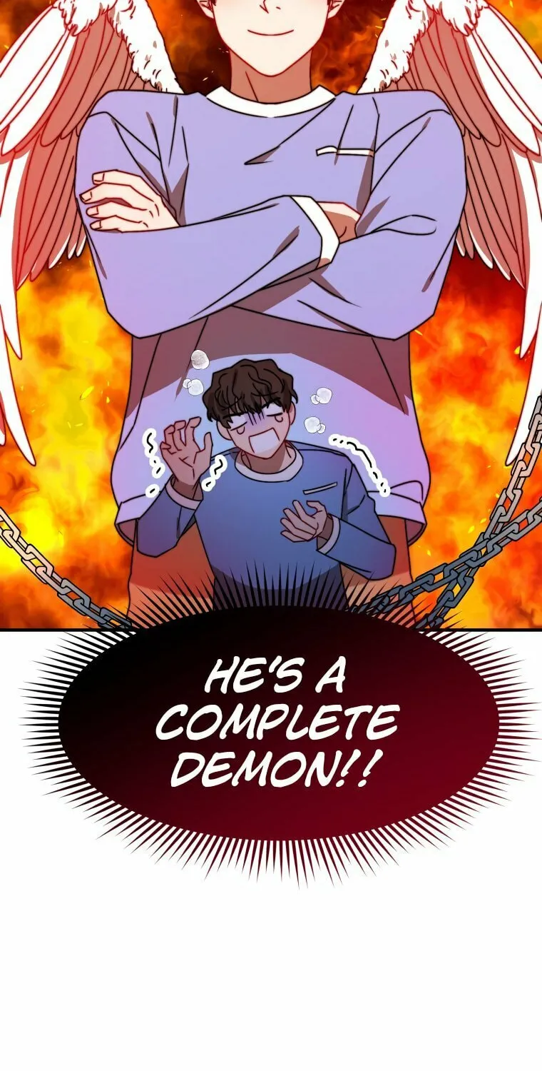 Top Star's Talent Library Chapter 11 page 91 - 