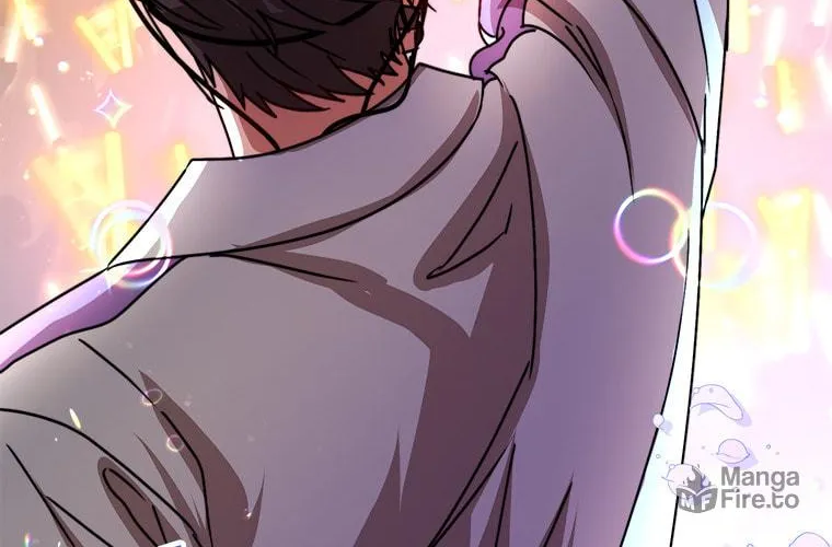 Top Star's Talent Library Chapter 12 page 11 - 