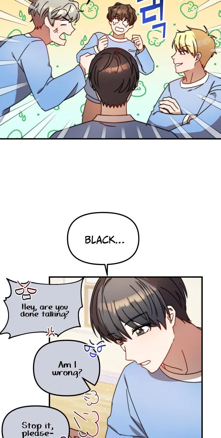 Top Star's Talent Library Chapter 12 page 101 - 