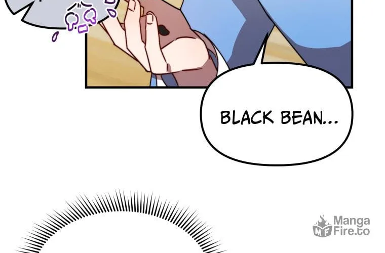 Top Star's Talent Library Chapter 12 page 102 - 