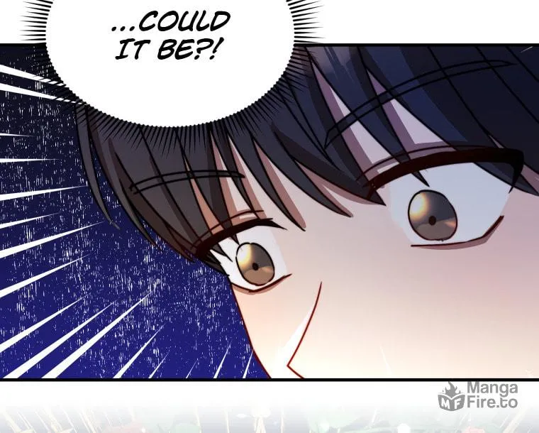 Top Star's Talent Library Chapter 12 page 103 - 