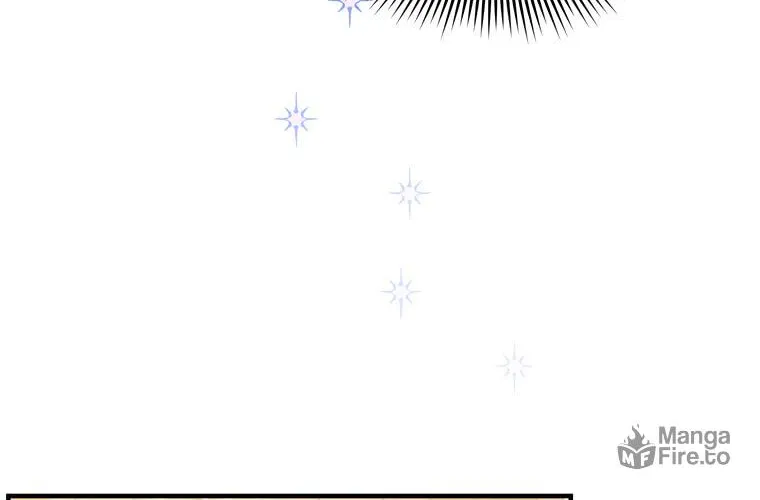 Top Star's Talent Library Chapter 12 page 18 - 